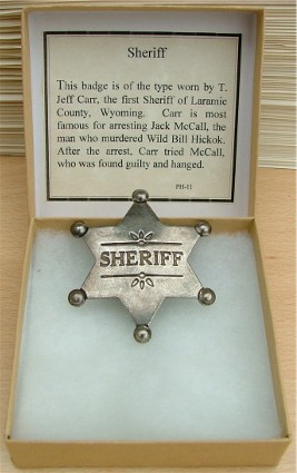 sheriff badge ph11 jpg